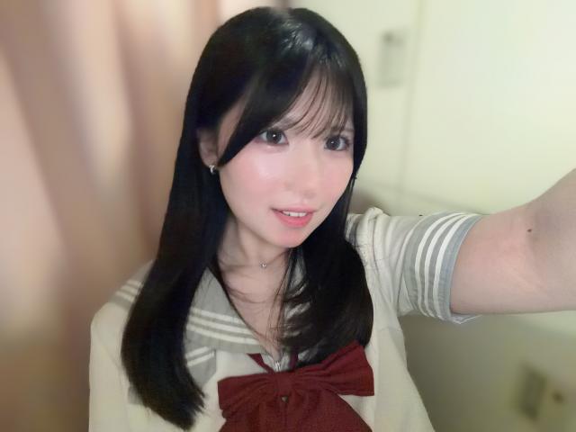 しほ