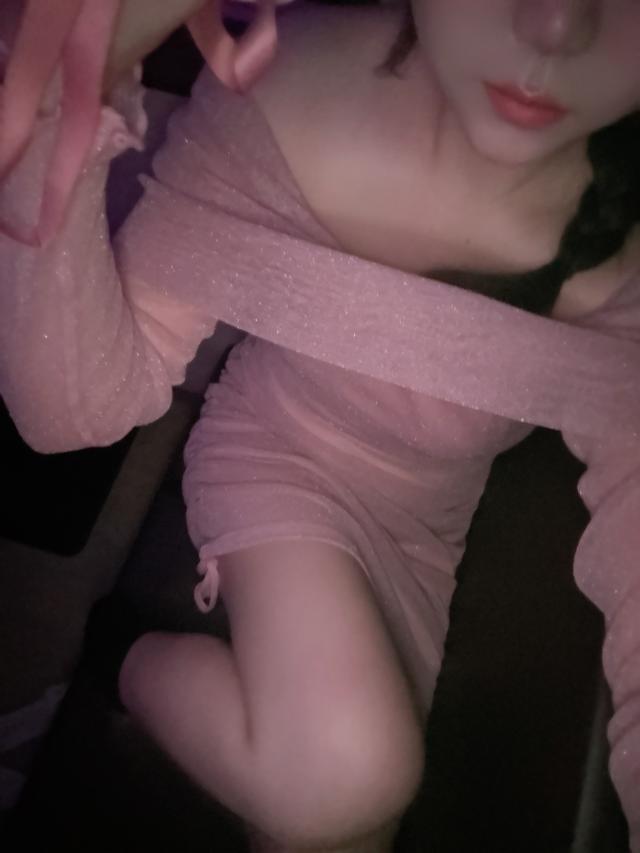 ゆうな