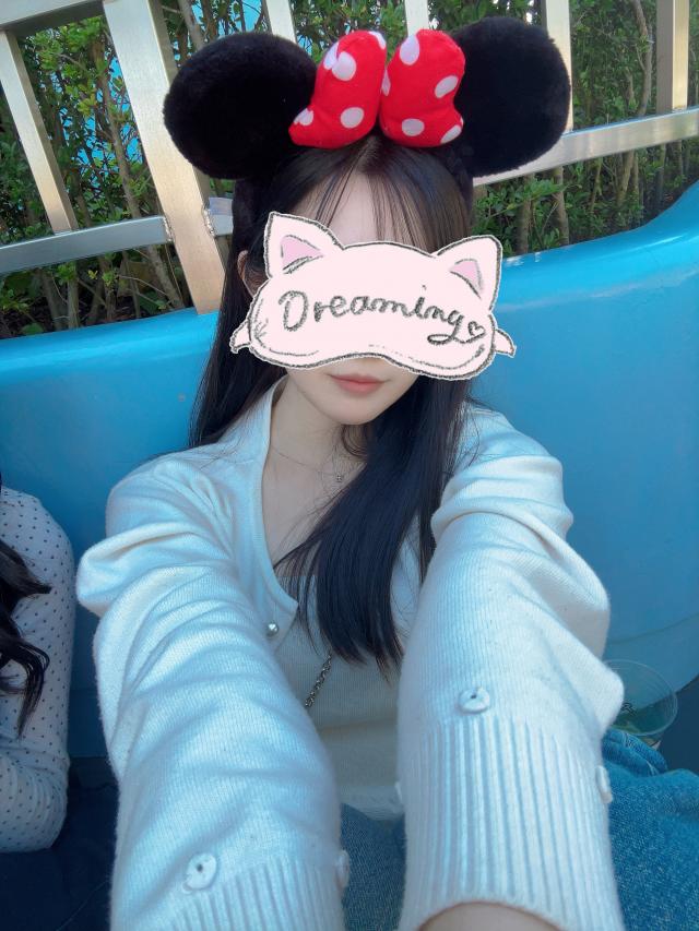 のん