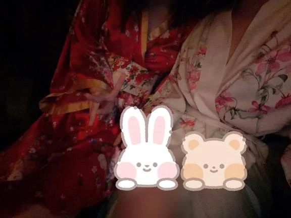 きさら