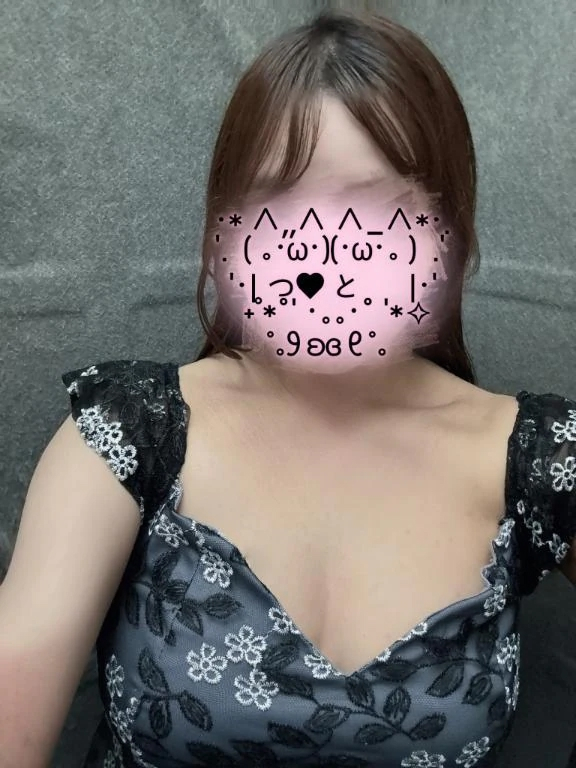 すずな