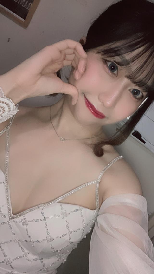 エンジェル