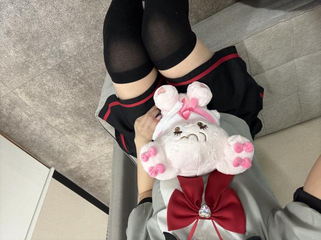 まっきー