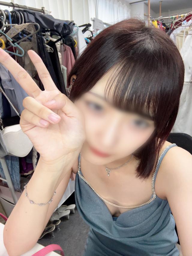 きら