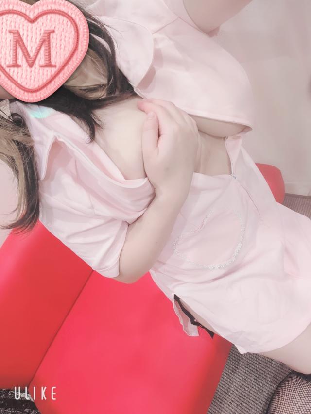 みう