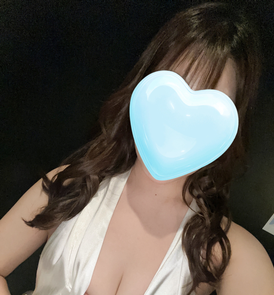 みか