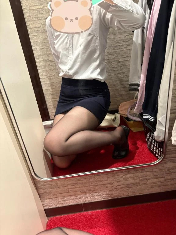 ほのか