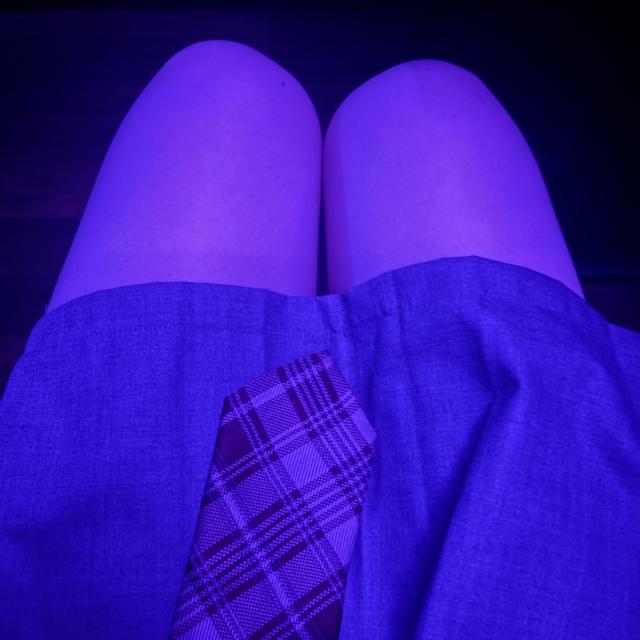 かんな