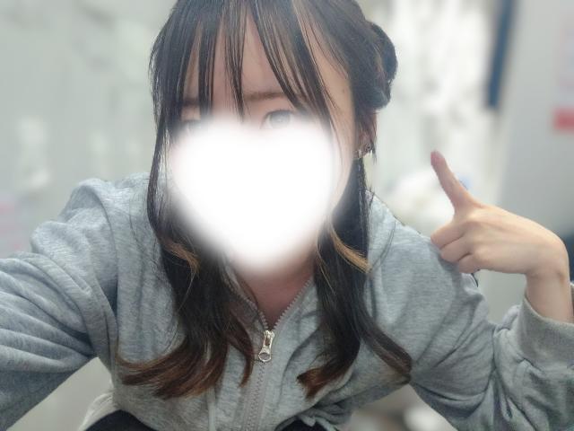 この