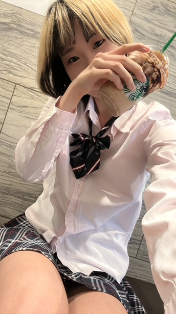 ひびき（梅田堂山女学院）