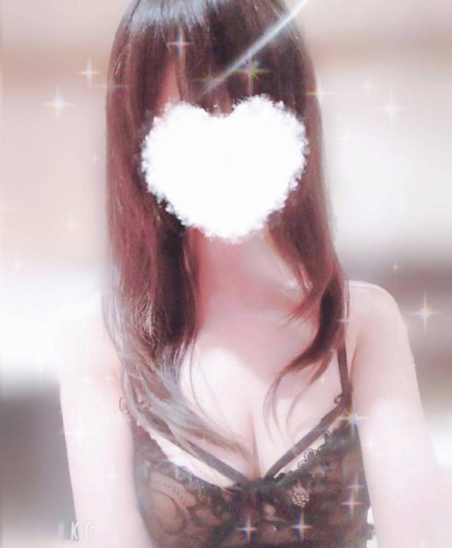 れい