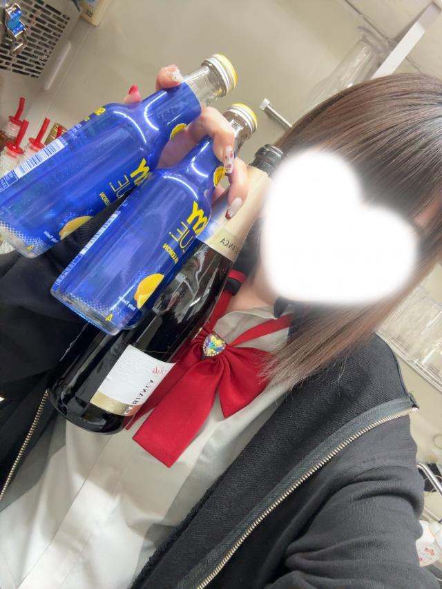 まっきー
