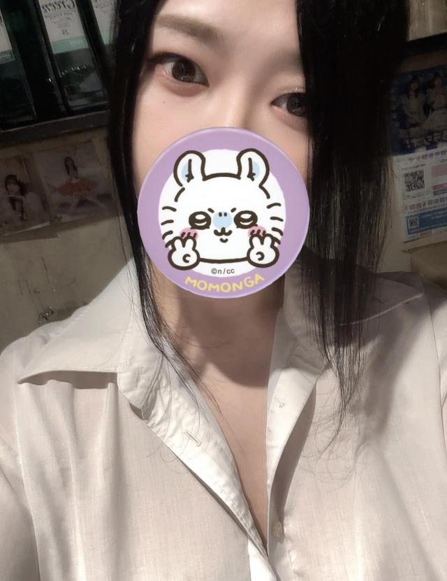 さゆり