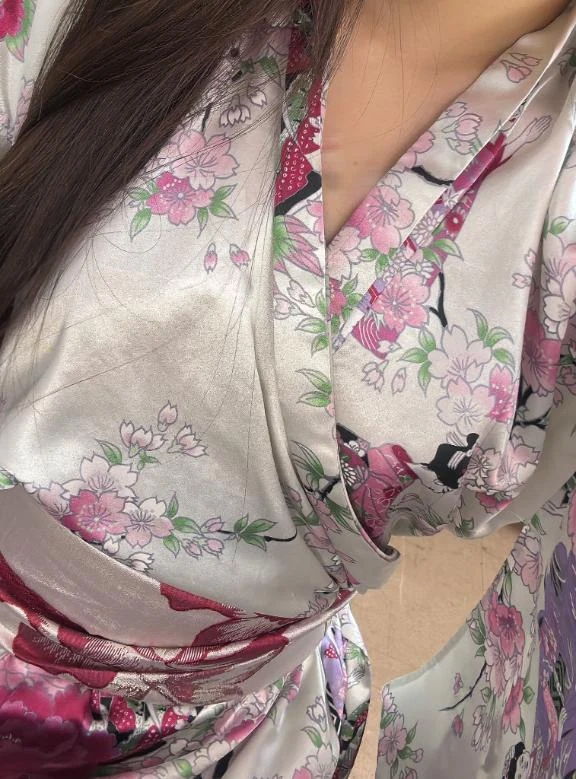 みらい