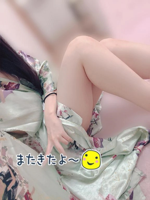 しおり