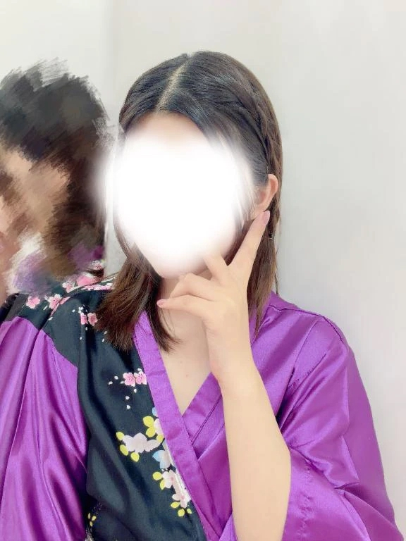 あんず