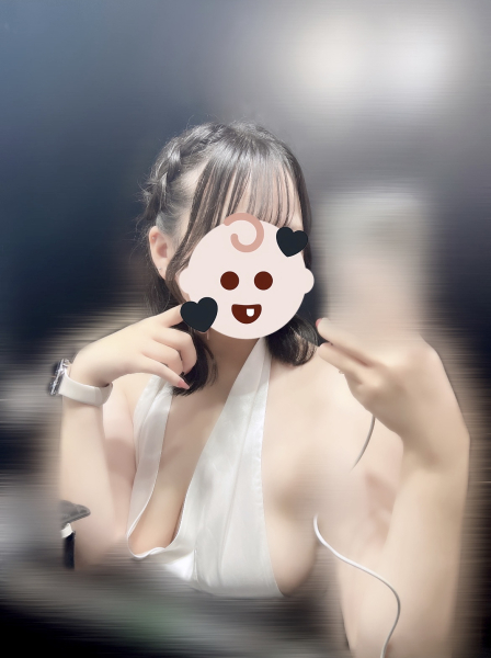 ゆう