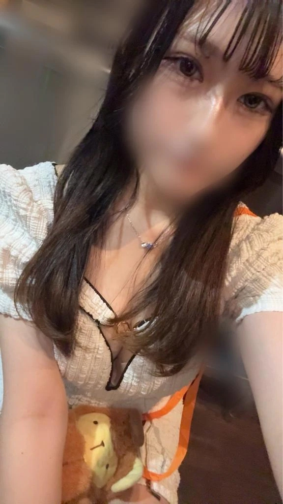 ゆな