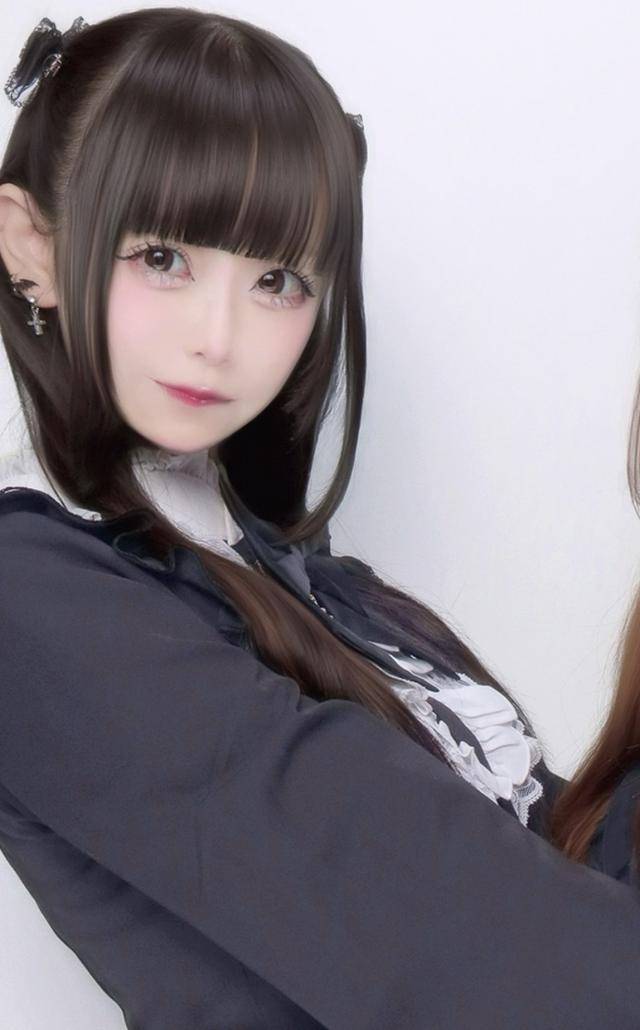 しいな
