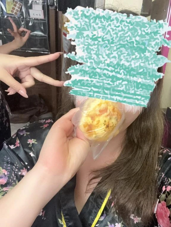 なおみ