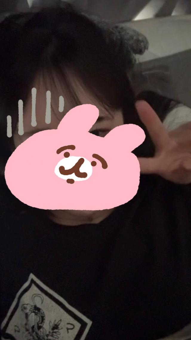 ろあ