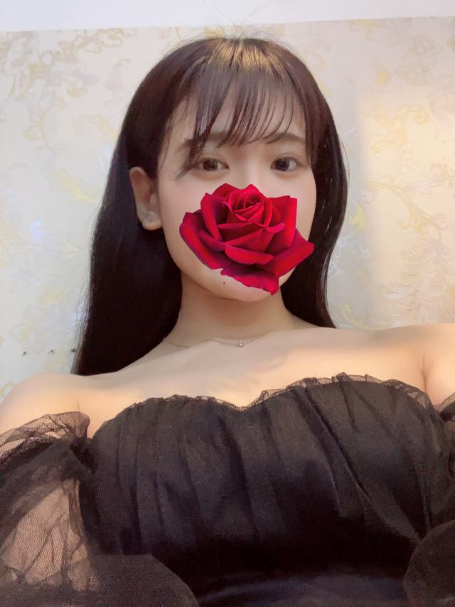 かのん