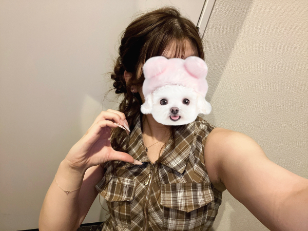 ゆい