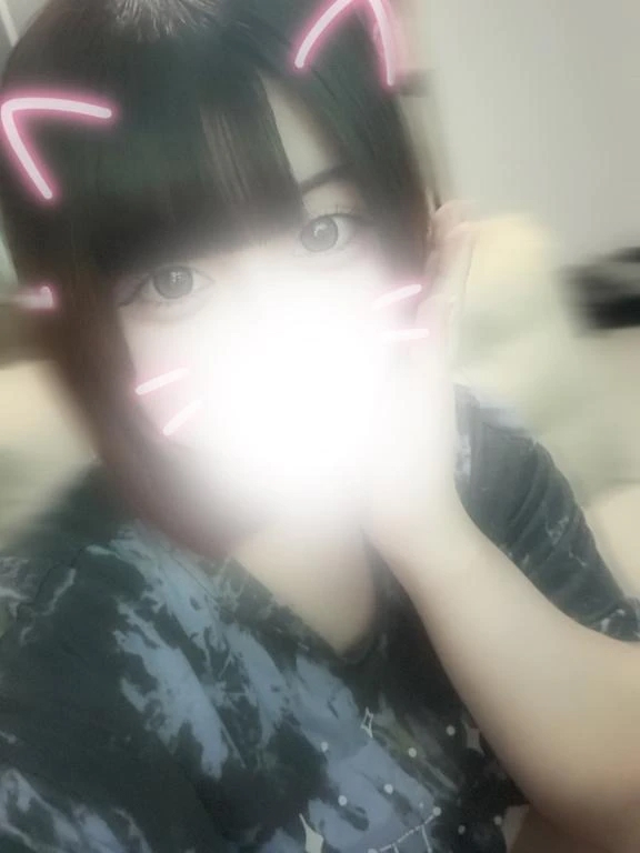 ふうか