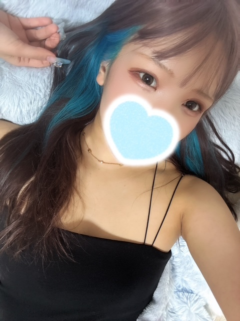 さくら