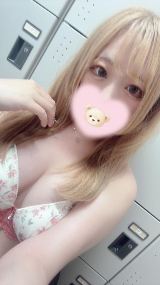 ゆうか
