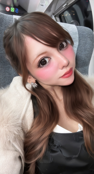 あいか