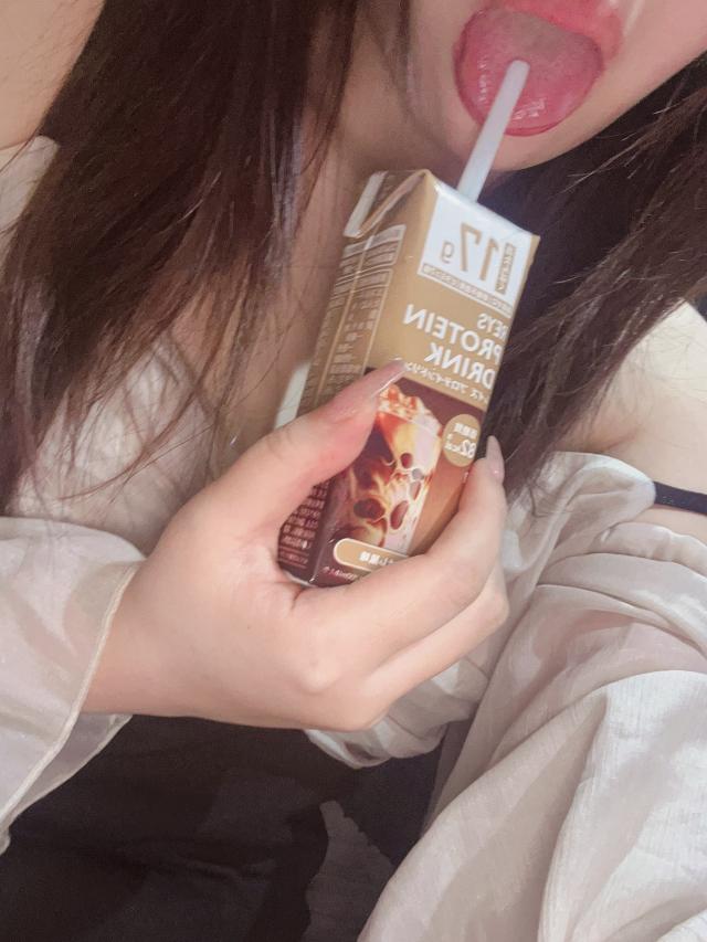かずは
