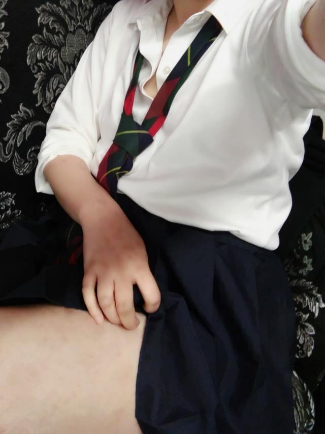 まどか