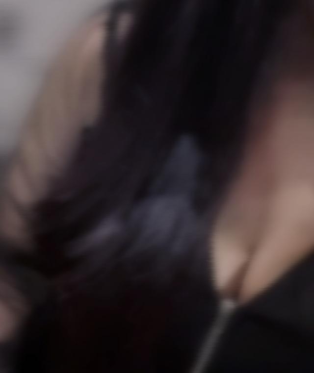 りな