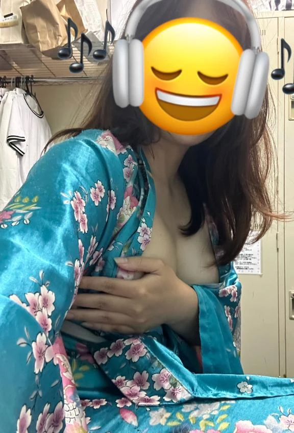 みさ