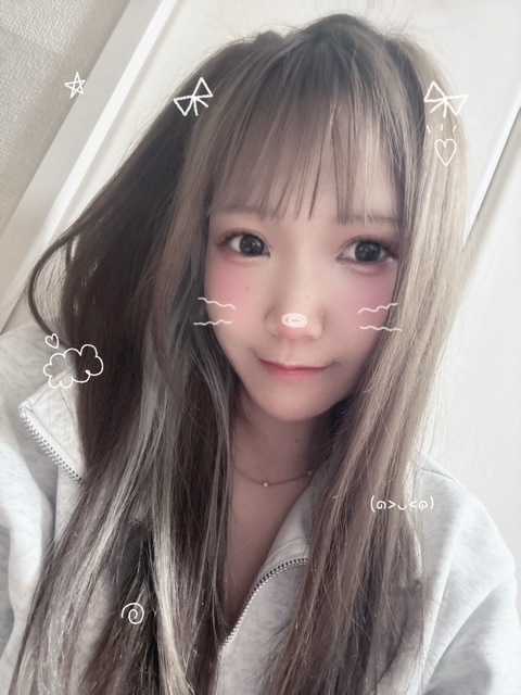 さくら