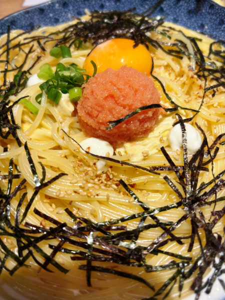 ひび