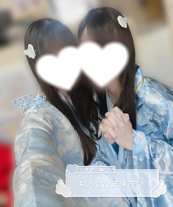 しおり