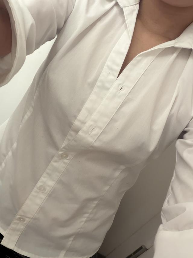 かなで