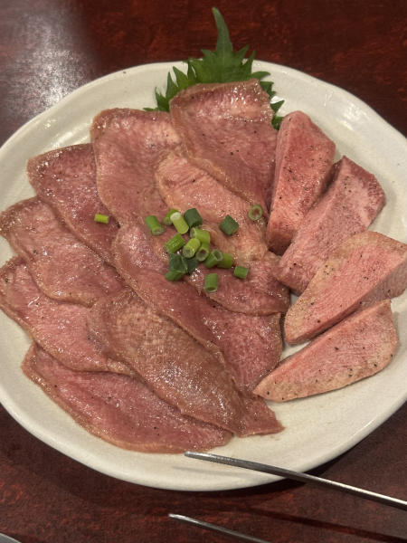 みき
