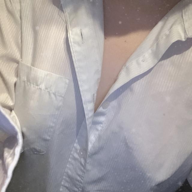 みき