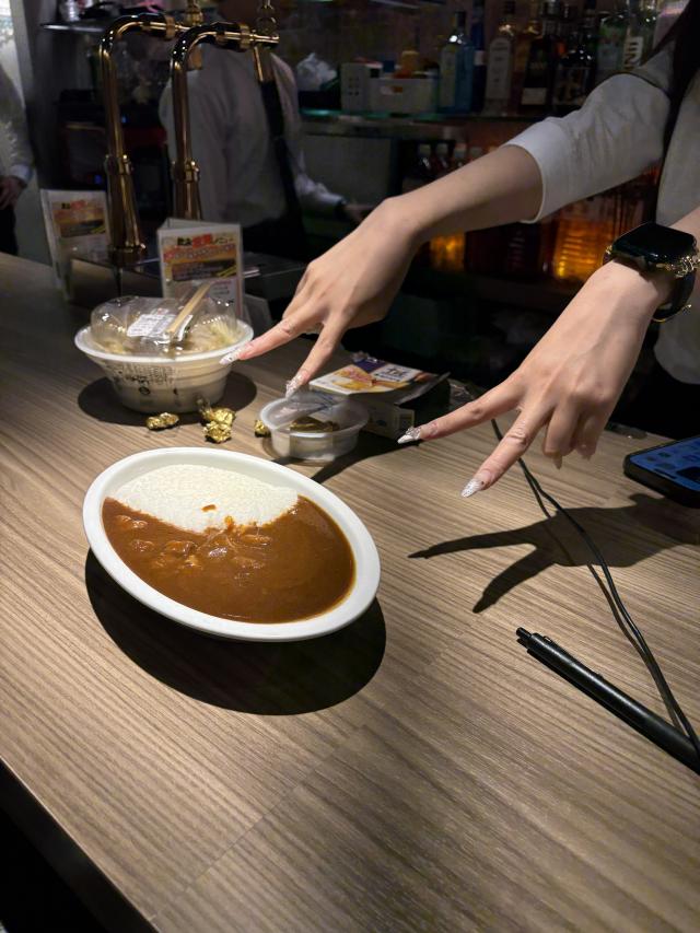 ろあ