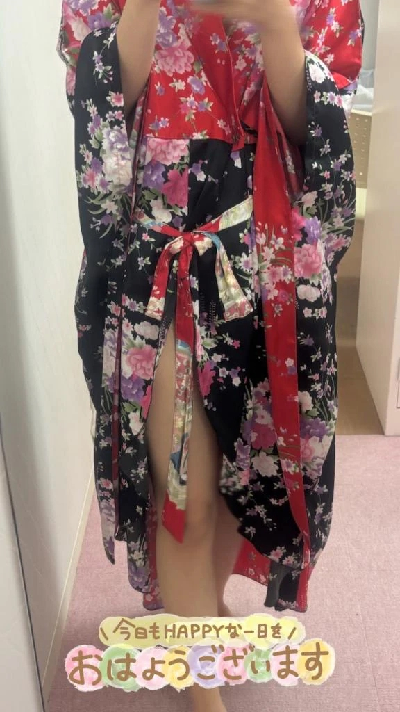 ゆりか
