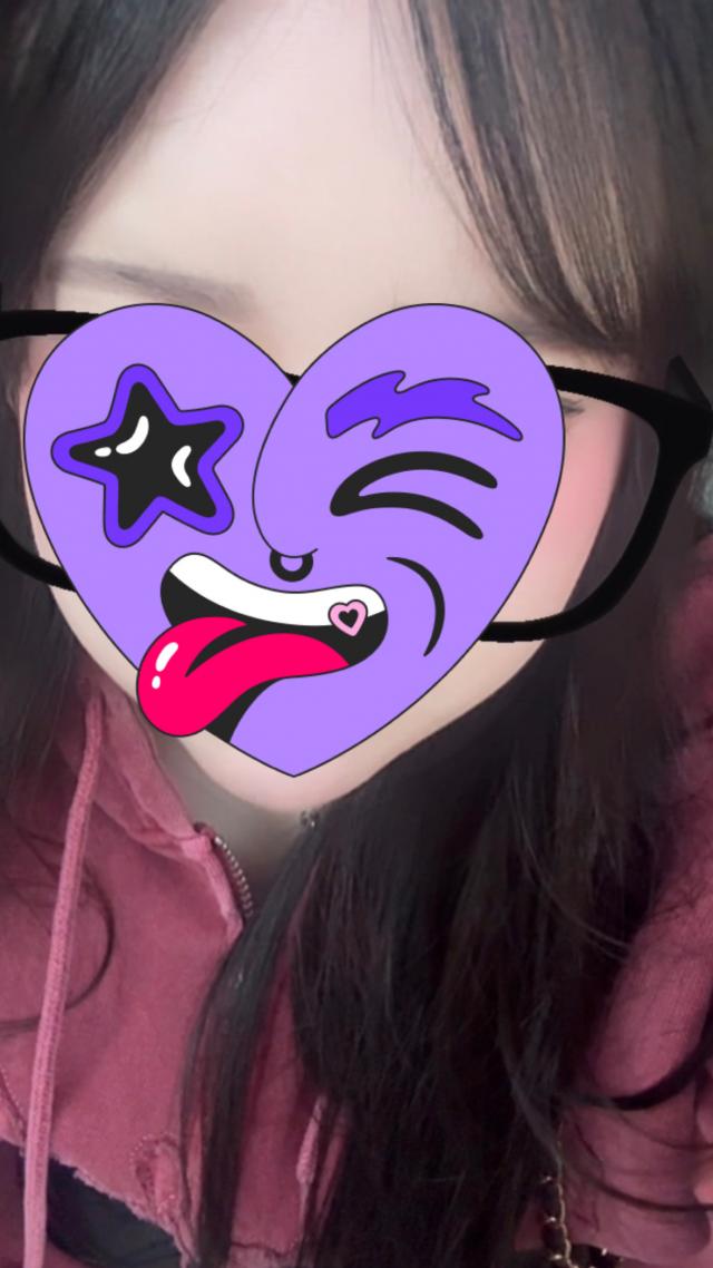 ろあ