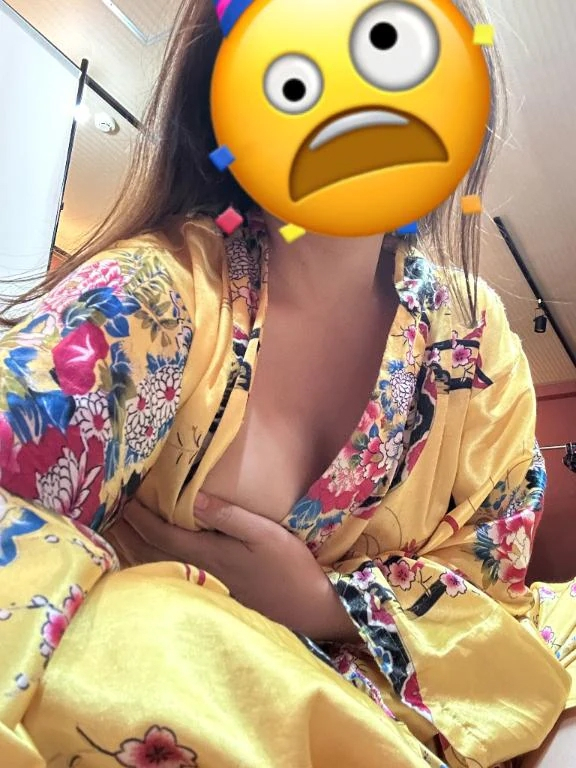 みさ