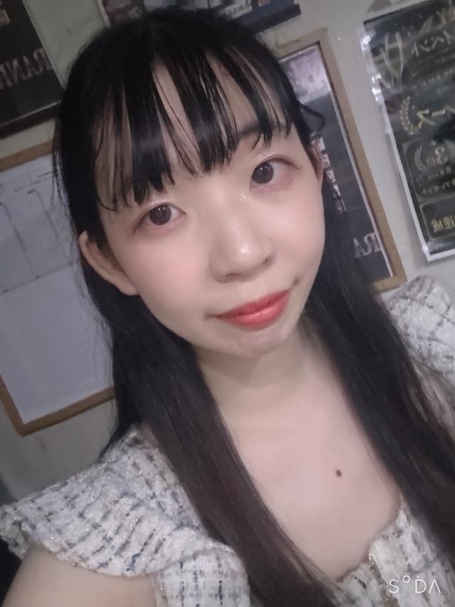 えみ