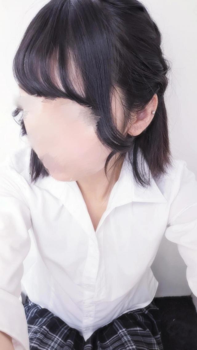せな