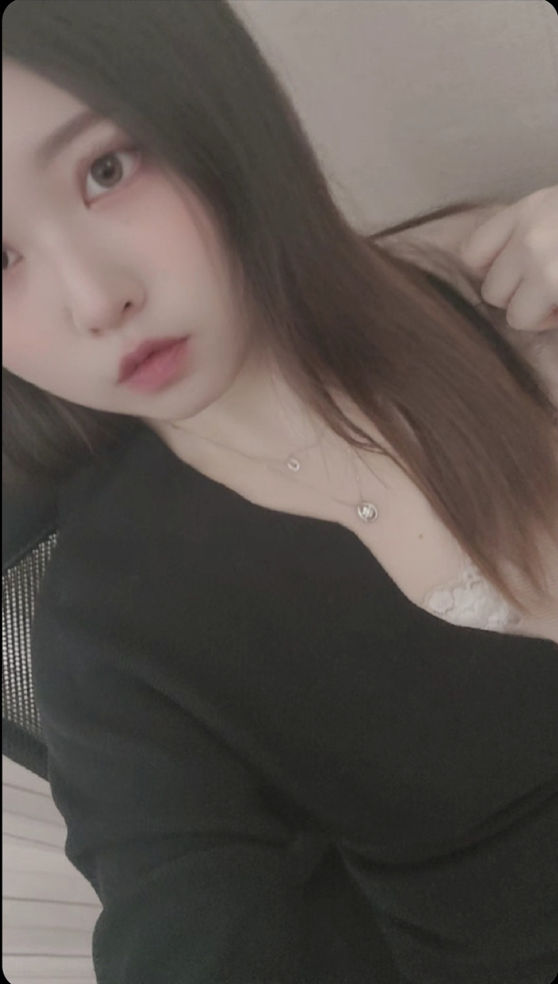 あゆ