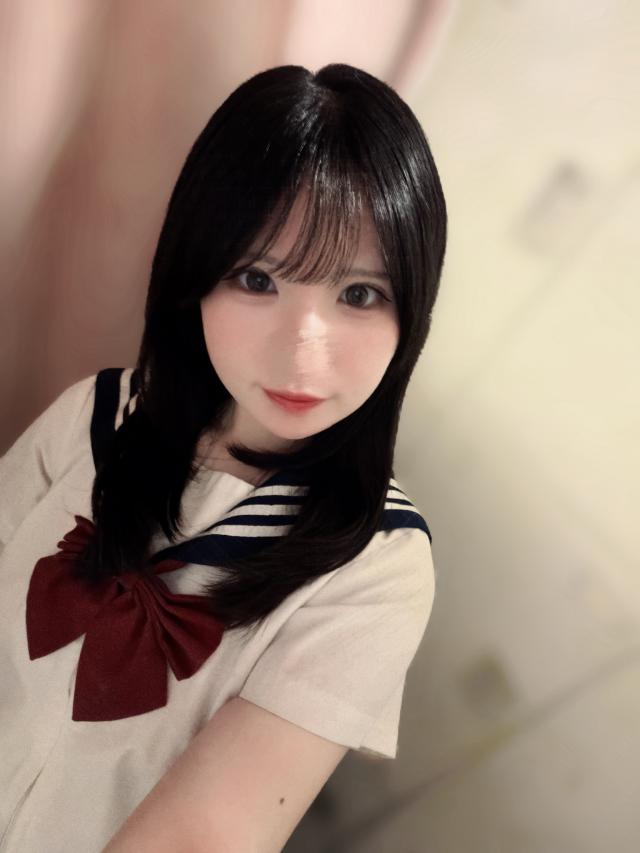 しほ