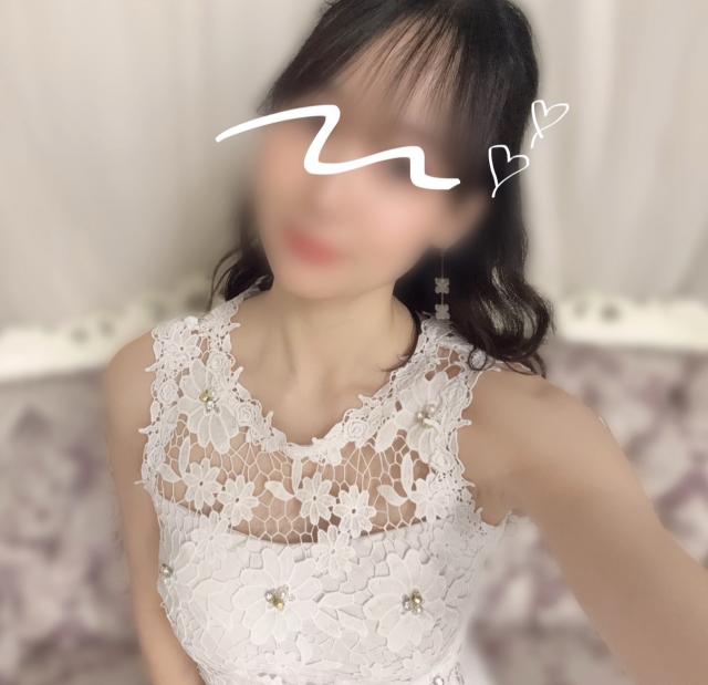 みなみ